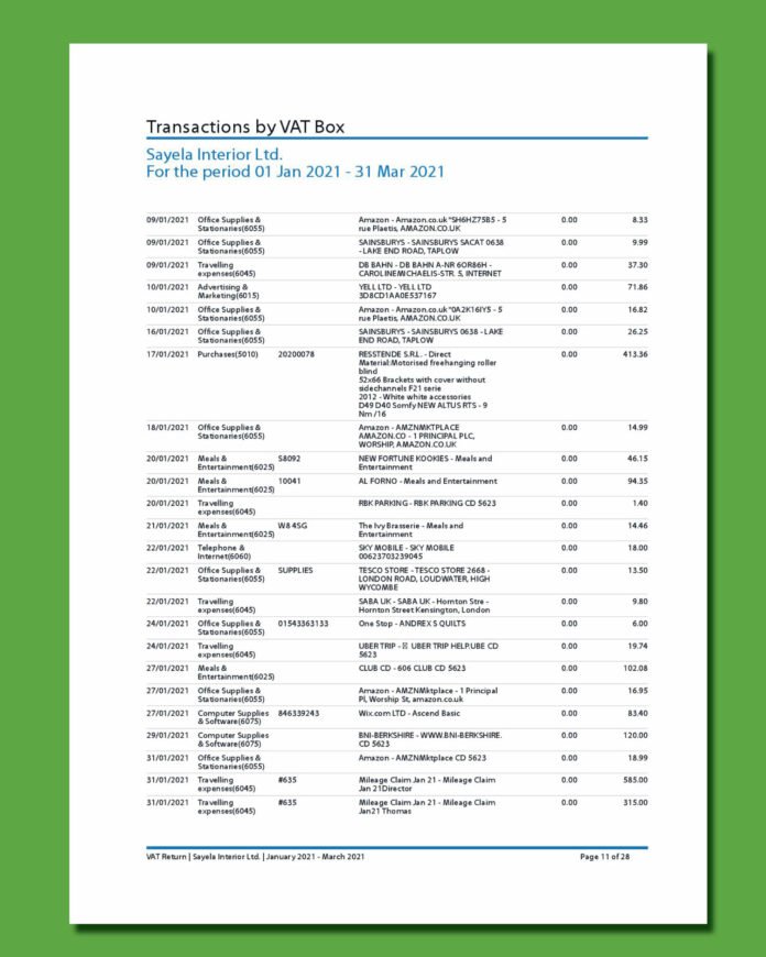 mastering real estate top tips and techniques for success in the market.jpg