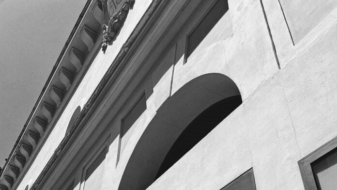 the ultimate guide to exquisite luxury explore the world of the luxury collection.jpg