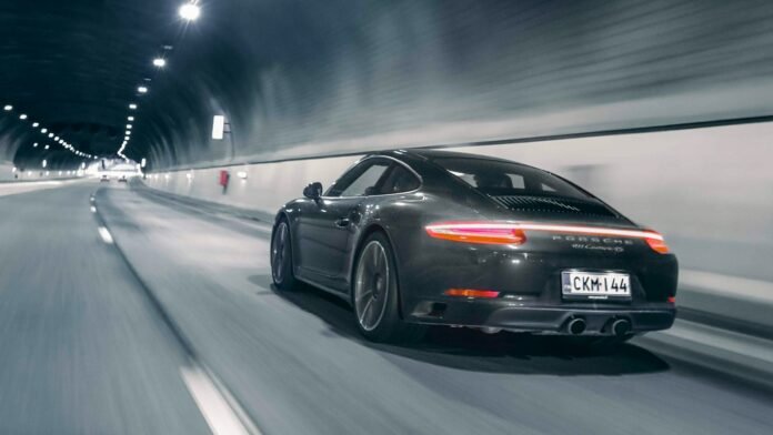 the ultimate guide to exquisite luxury experiences unveiling the hidden gems of the luxury collection.jpg