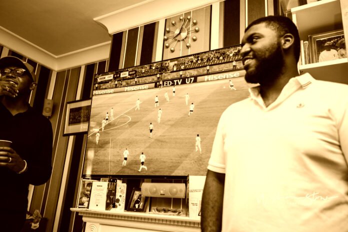 the finest experiences await exploring the world of luxury with the luxury collection.jpg