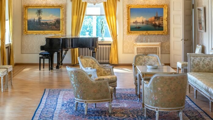 the ultimate guide to experiencing pure luxury with the luxury collection.jpg