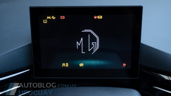 the epitome of opulence a journey into the world of luxury collection.jpg