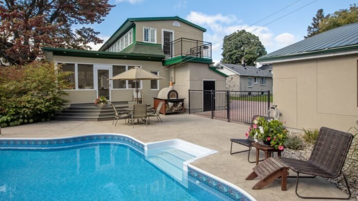 master real estate success top tips and techniques for prospering in the market.jpg