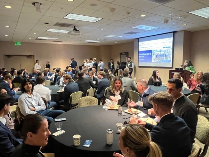 master the real estate game essential tips and techniques for success.jpg