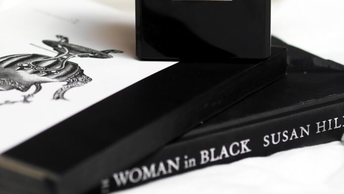 the epitome of elegance dive into opulence with our luxury collection.jpg