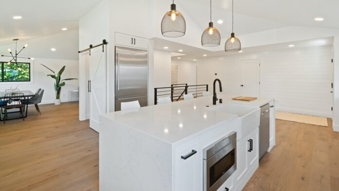 5 essential real estate tips for first time buyers navigate the market with confidence.jpg