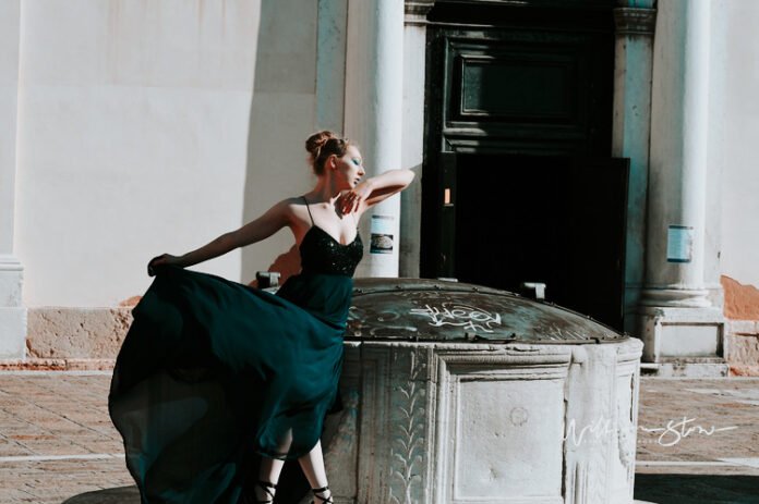 the epitome of elegance exploring the pinnacle of luxury with the luxury collection.jpg