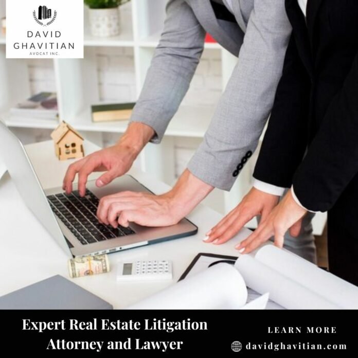 mastering real estate expert tips and techniques to boost your sales and success.jpg