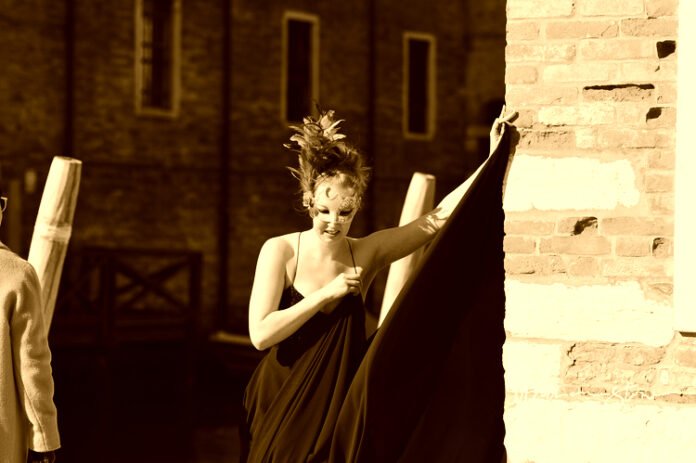 the ultimate guide to indulging in luxury an exquisite journey with the luxury collection.jpg