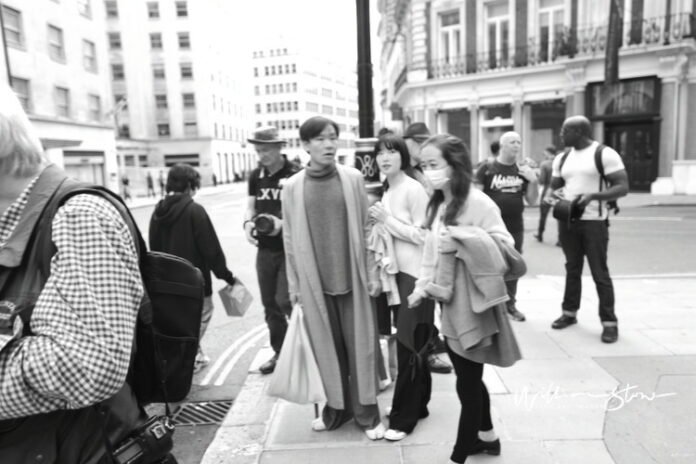 indulge in opulence uncovering the exquisite world of the luxury collection.jpg