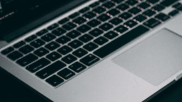 the epitome of excellence exploring the opulent world of the luxury collection.jpg