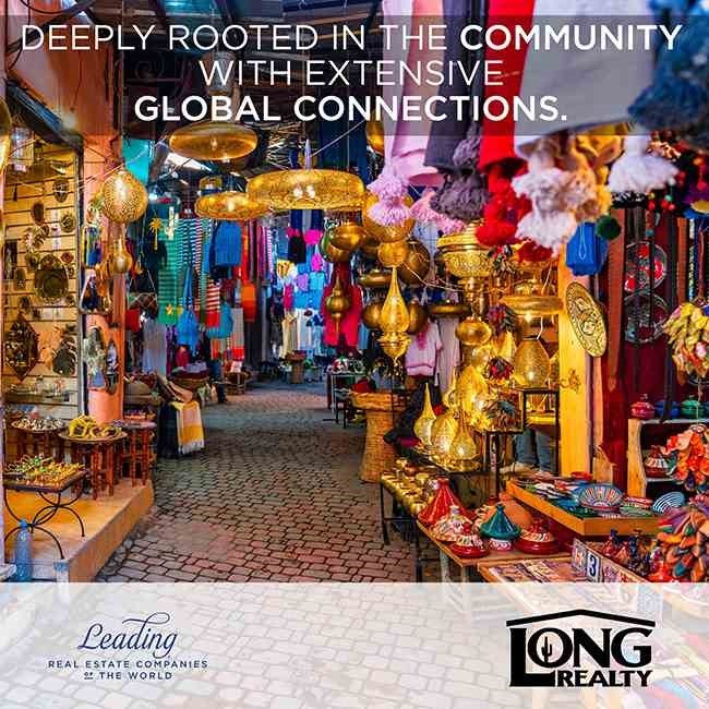 mastering real estate tips and techniques for success in the property market.jpg