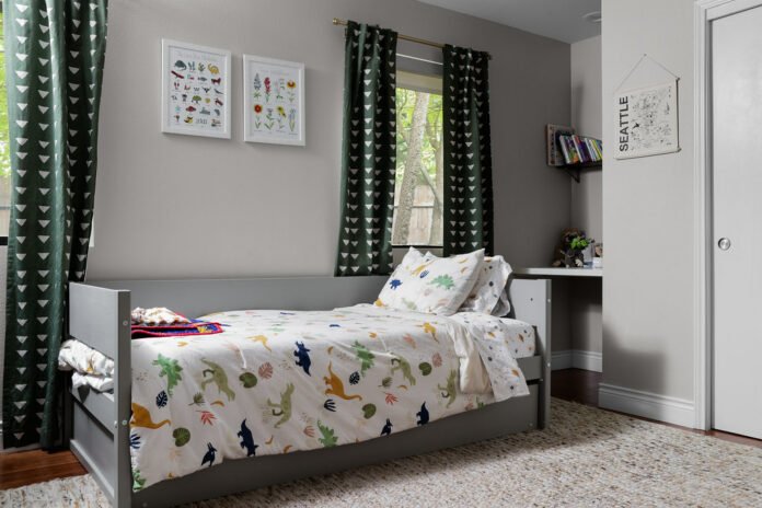 mastering real estate insider tips and tricks for success in the property market.jpg