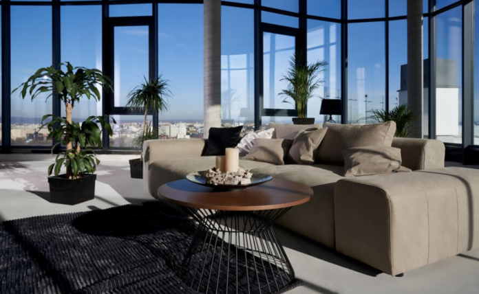 That Will Take Your Breath Away Luxury Homes