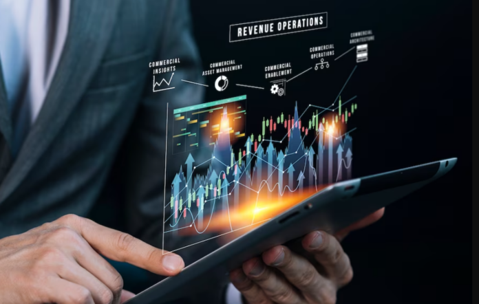 Evolution Of Luxury Finance Adapt To The Changing Demands
