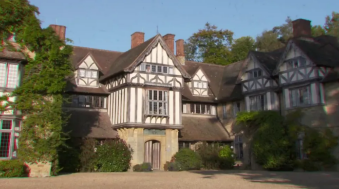 The Best Guide To The Prestige Of Hurtwood House School 1