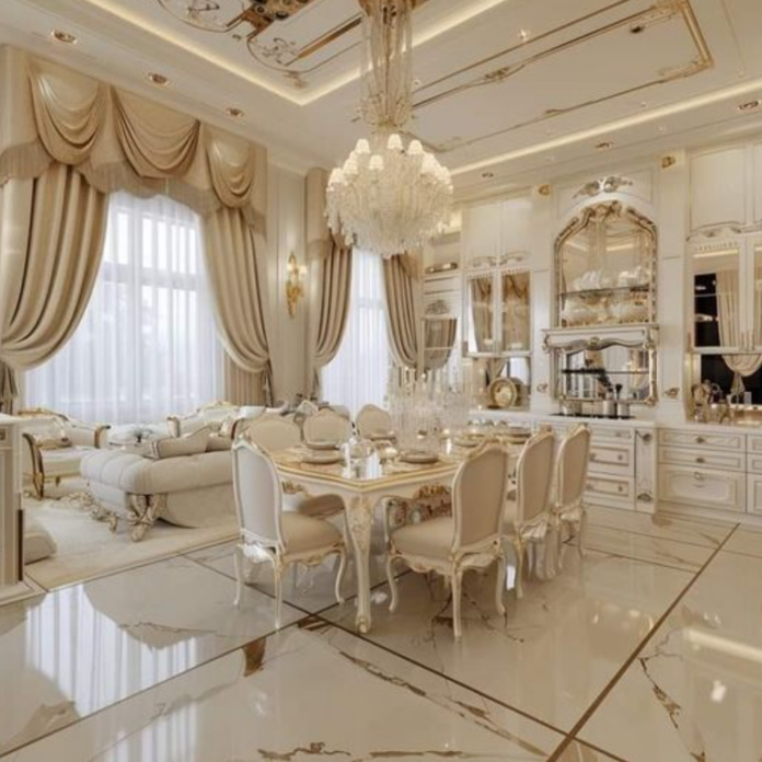 The Best Transcendent Kitchen Transform Your Cooking Sanctuary