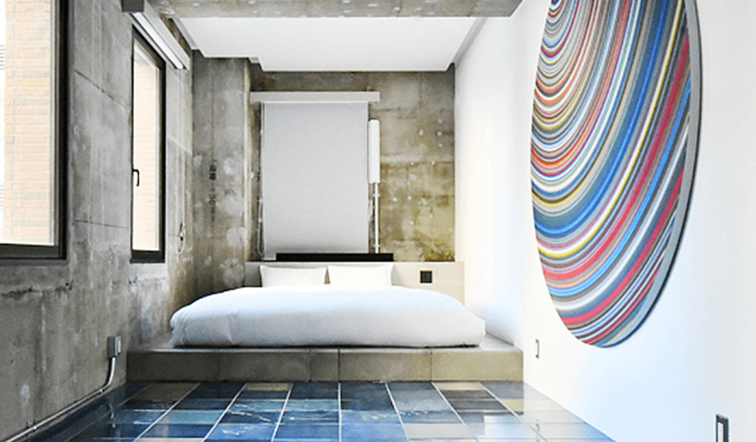 The Evolution Of Personalize Crafting Unique Luxury Experiences