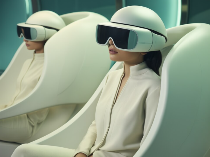 Luxury Brands In The Metaverse The New Digital Playground 1