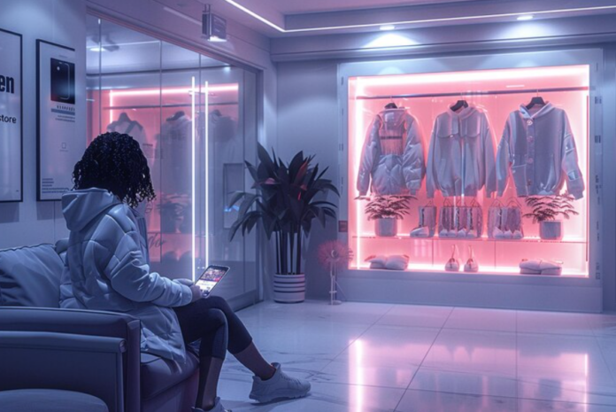 New Complex Of Luxury Goods AI Regulation And Digital Art