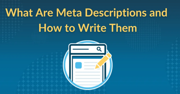What Is The Term Meta Really Mean In Modern Contexts