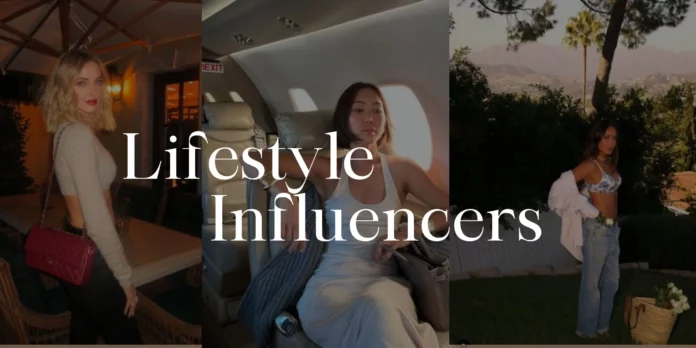The Best Top 10 Lavish Celebrity Lifestyles in 2024
