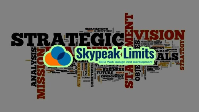 skypeaklimits