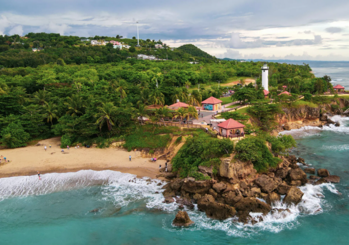 Real Estate Puerto Rico License Best Tips To Be Secured 3