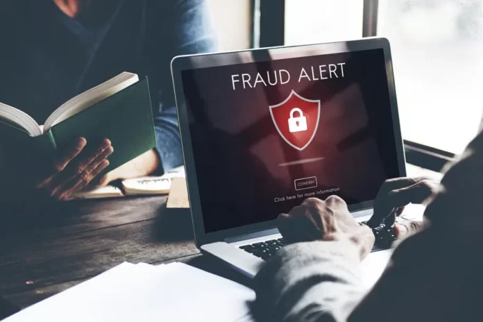 Unmasking the New Wave of Luxury Scams in 2024