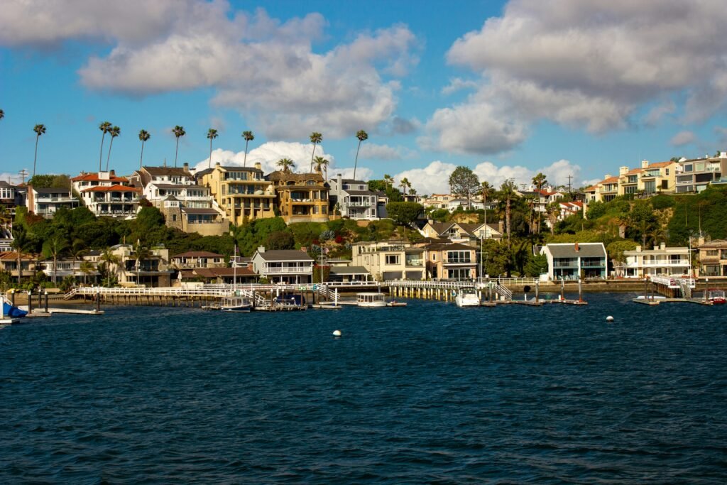 The Luxury Real Estate Market A Collector’s Guide To Selling High End Homes